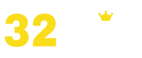 32win 01